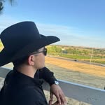 Eric Oceguera - @eric.oceguera - Instagram