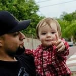 Eric Oceguera - @ocegueraeric - Instagram