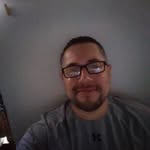 Eric Oceguera - @eric_oceguera__ - Instagram
