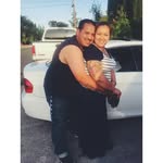 Eric Oceguera - @ericoceguera - Instagram