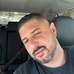 Eric Oceguera - @eric_oceguera88 - Instagram