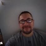 Eric Oceguera - Facebook
