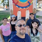 Eric Oceguera - Facebook