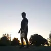 eric oceguera - @ericoceguera - TikTok