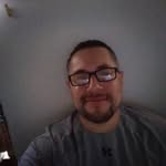 @eric_oceguera_ - Instagram