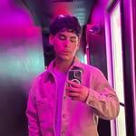Eric Vargas Oceguera - @eric.914_ - Instagram