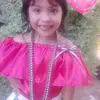 ericaoceguera - @ericaoceguera - TikTok