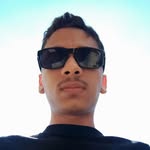 Erick Johair Oceguera Vázquez - @erickjohairoceguer - Instagram