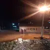 Erick Oceguera588 - @erickoceguera3 - TikTok