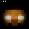 Erick Oceguera867 - @proxd437 - TikTok
