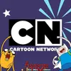 ERICK OCEGUERA - @cartoonnetwork002 - TikTok
