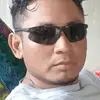 Erick Oceguera - @erick.oceguera0 - TikTok