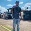ERICK Oceguera - @erick.oceguera6 - TikTok