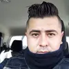 Erick Oceguera - @erick.oceguera4 - TikTok