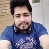 Erick Oceguera Truji - @erickocegueratrujillo - TikTok