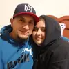 erickoceguera5 - @erickoceguera5 - TikTok