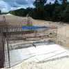 erickoceguera635 - @erickoceguera635 - TikTok
