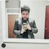 erickocegueratr49 - @erickocegueratr49 - TikTok