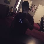 Erik Oceguera - @erikoce123_wassup - Instagram