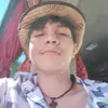 Erik Oceguera - @erikoceguera9 - TikTok