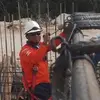 sarri - @erickoceguera4 - TikTok