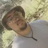 Eric D. Oden II - @ericoden - TikTok