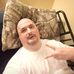 Eric Eaton - Facebook