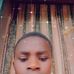 Eric Edwin - Facebook