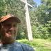 Eric Odden - Facebook