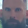 Eric Oden - @eric0den - TikTok