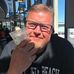 Erik Odegaard - Facebook