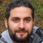 Eric Odens - Facebook