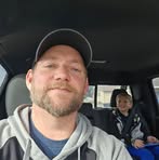Eric Odens - Facebook