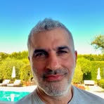 Eric Odens - Facebook