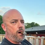 Eric Edlin - Facebook