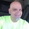 Eric Modlin - @ericmodlin - TikTok