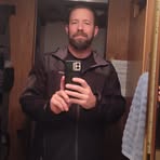 Eric Odlin - Facebook