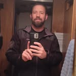 Eric Odlin - @50b3rn0mad - Instagram