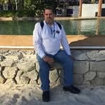 Eric Odling - @ericodling - Instagram