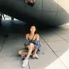 Erica Hodlin - @ericahodlin - TikTok