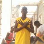 Odjin Eric - Facebook