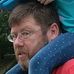 Eric Odom - Facebook