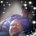 Eric Odom - Facebook