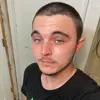 Eric Odom - @ericodom21 - TikTok