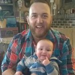 Eric Odom - @eric.odom.9 - Instagram