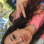 Eric Odom - @eodom - Instagram