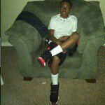 eric odom - @basedhead255 - Instagram
