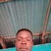 Eric Odom - Facebook