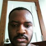 Eric Odom - @eric.odom0528 - Instagram