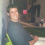 Eric Odom - @erico49 - Instagram